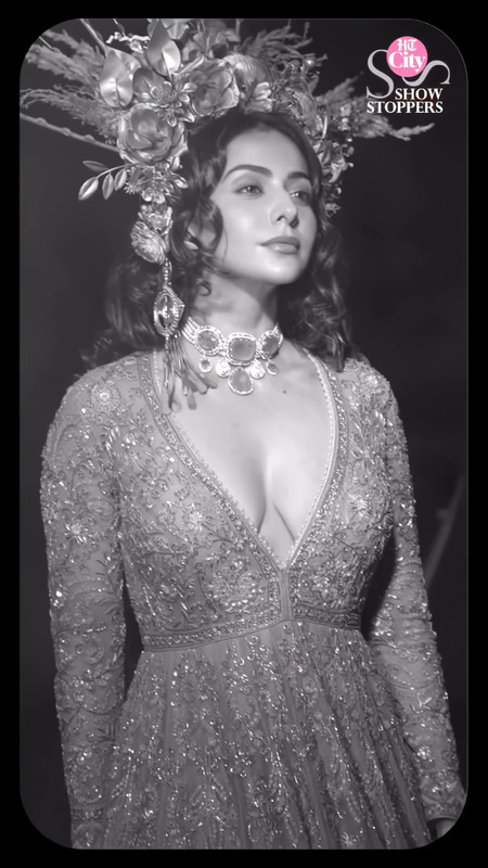 [Image: IMG-20250910-081927-458.jpg]