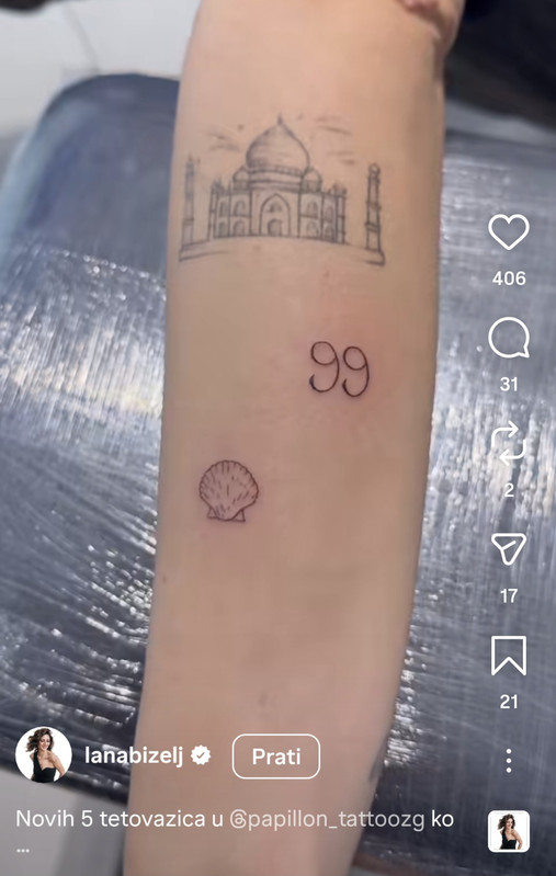 Screenshot 20260531 145621 Instagram