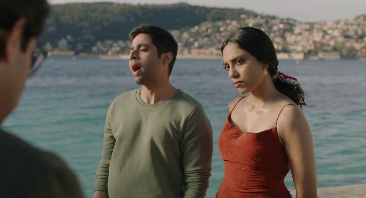 vlcsnap-2023-08-30-22h51m42s890