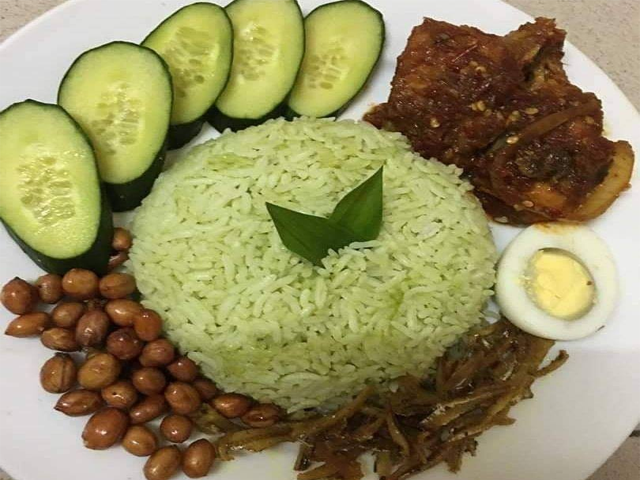 resepi-nasi-lemak-4