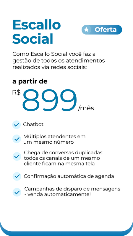 Imagem animada