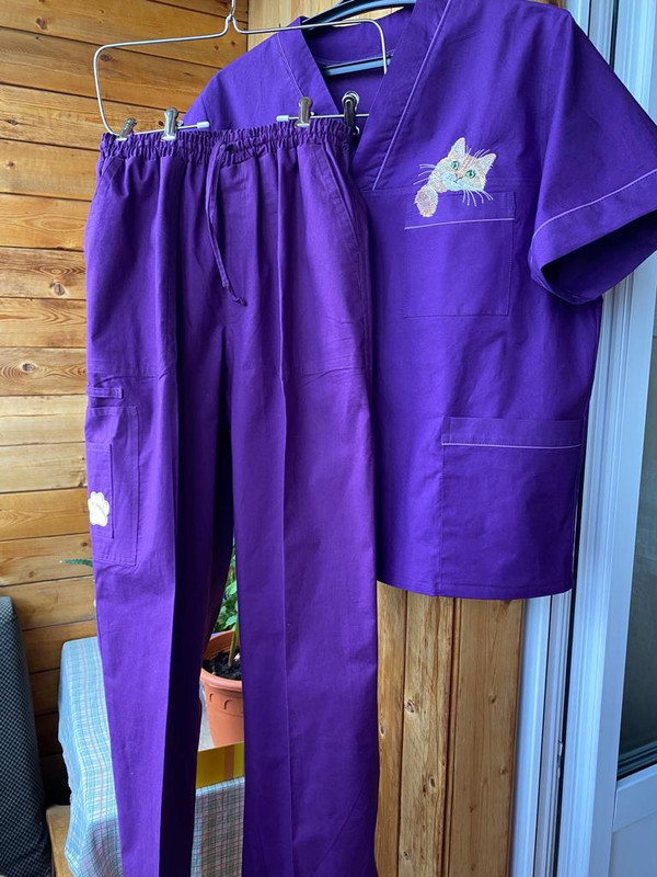 PHOTO-2022-04-29-16-38-32 (3)