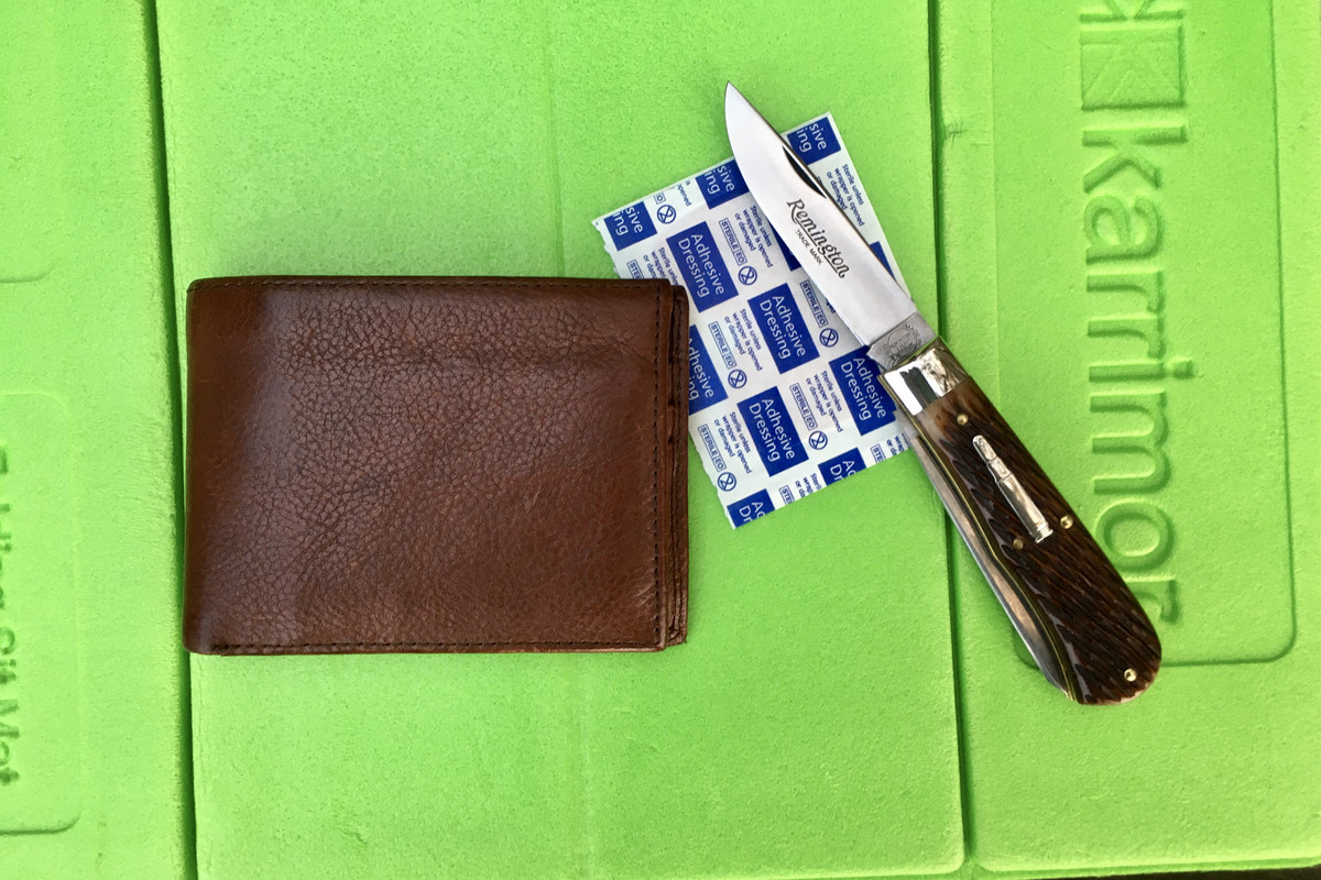 D7232912-0496-49D6-899D-47C0C9BF6F38