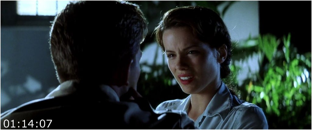 Pearl-Harbor-2001-i-TA-ENG-AC3-SUB-i-TA-ENG-Blu-Ray-1080p-x264-jeddak-MIRCrew.jpg