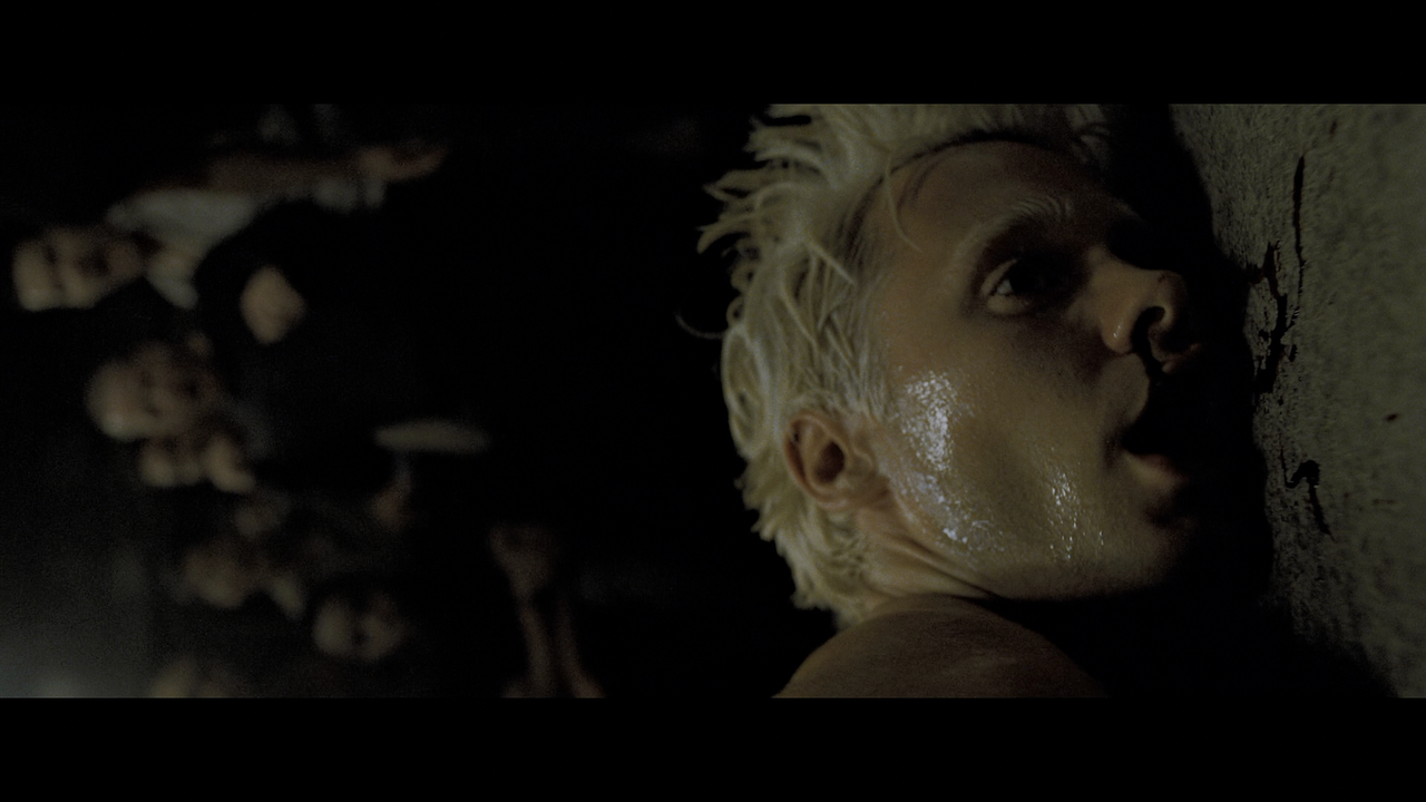 Podziemny.Krag.[Fight.Club].1999.MULTi.UHD.Re-Grade.6Mbit.2160p.HEVC.HDR.DTS-HD.MA.5.1.mkv_20220311_