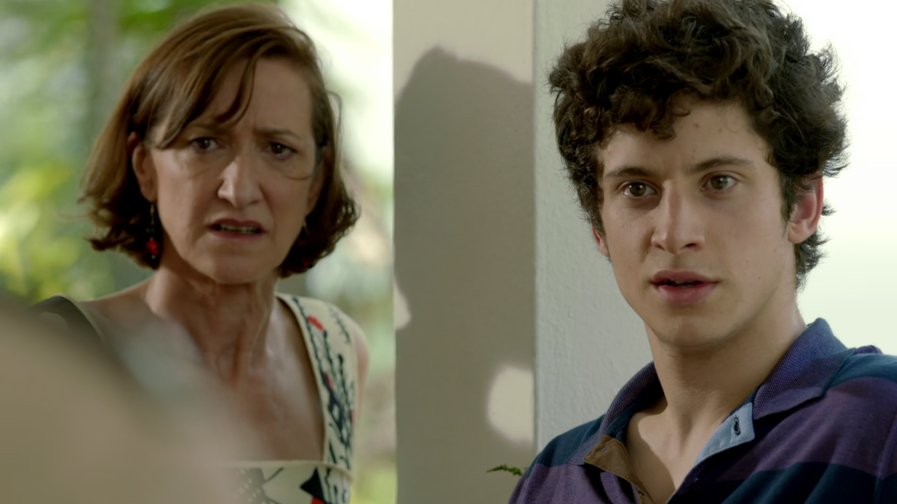 Death.in.Paradise.S03E05.1080p.NF.WEB-DL.DDP2.0.x264-NTb[SS]19