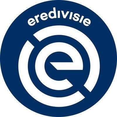 Eredivisie