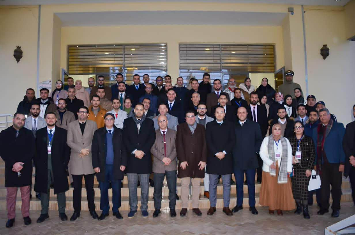 608268577-1388974896204724-5785129097350515658-n