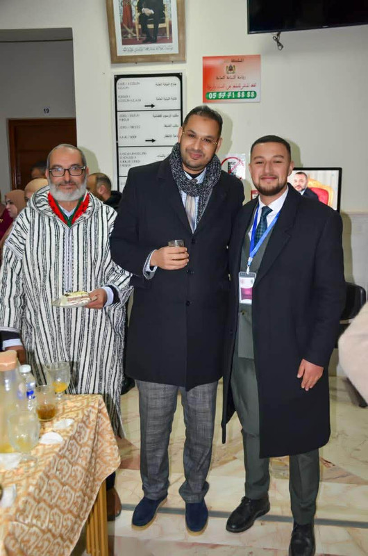 606961484-866671479419632-1379728846728331865-n