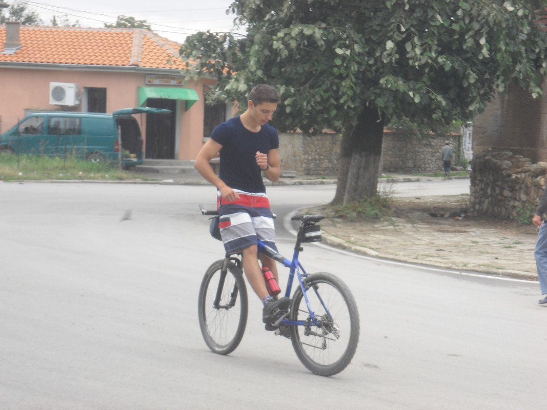 CIMG0146.jpg