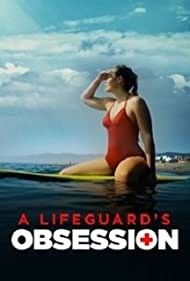 A Lifeguards Obsession 2023 1080p AMZN WEBRip DDP2 0 x264 ZdS