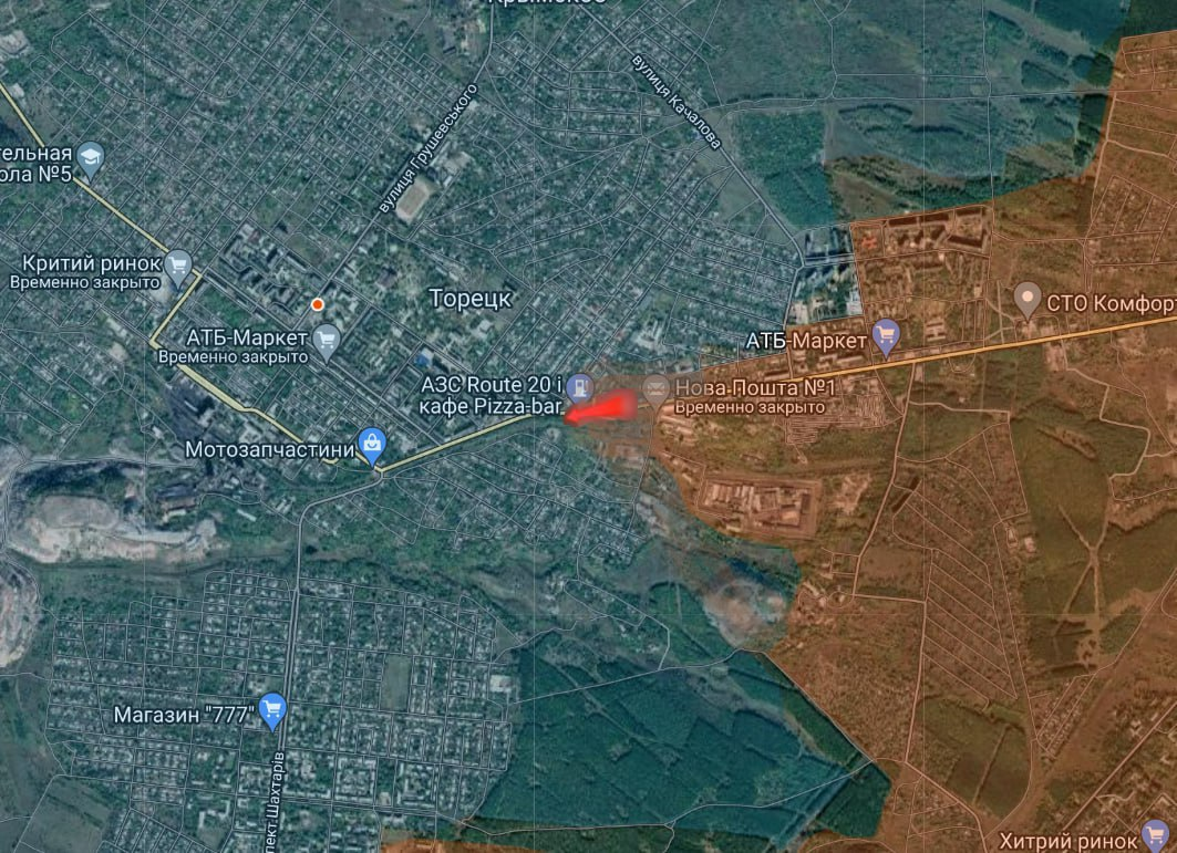 k-p-2024-09-12-070754068.png