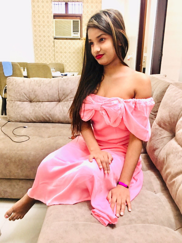 Independent call girls in Noida