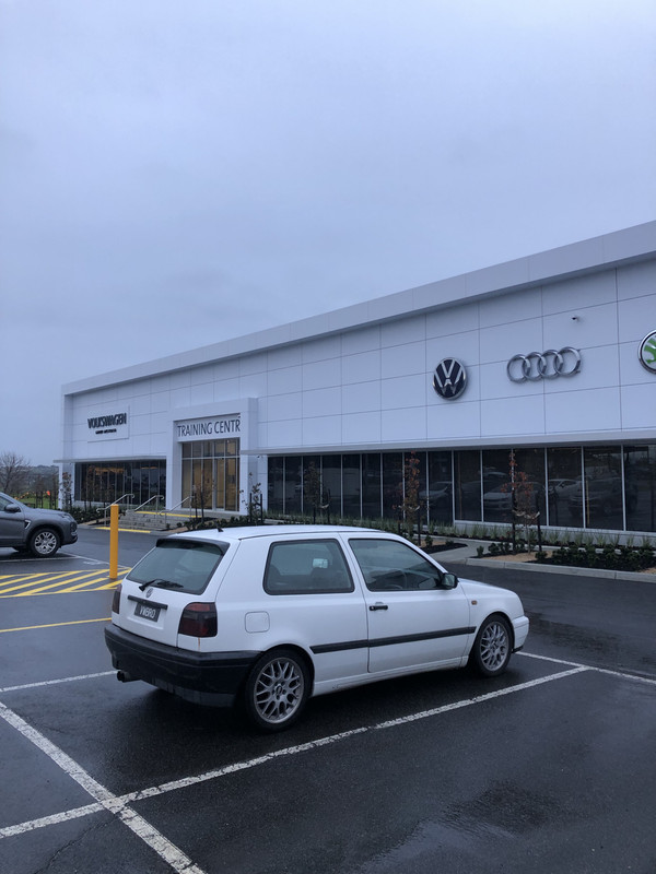 30C36402-A335-4142-B853-6F2F5E69E429