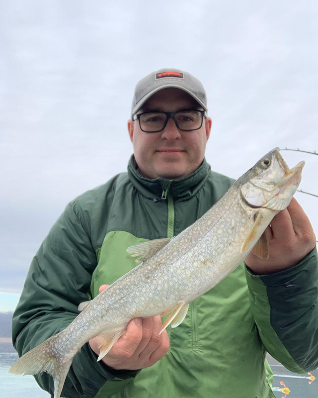 D7AD3B70-C9D0-40AB-9119-4785C3AF9A37