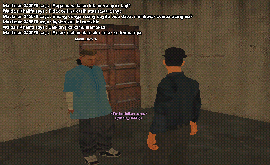 10-Revisi.png