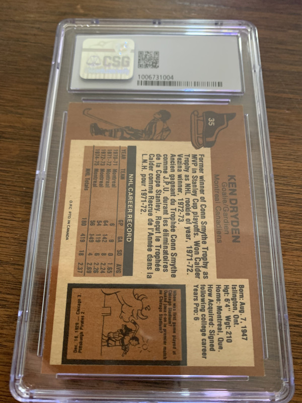 431262C4-A661-42E1-B313-4A356EC0AA70