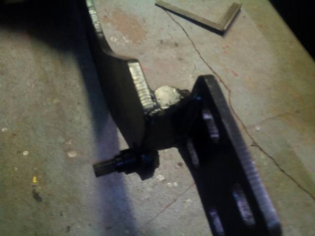 12246784_472839086233854_290422030062274674_n