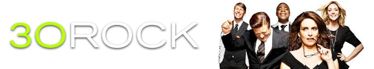 30 Rock S01 07 720p BRRip x264 mRS