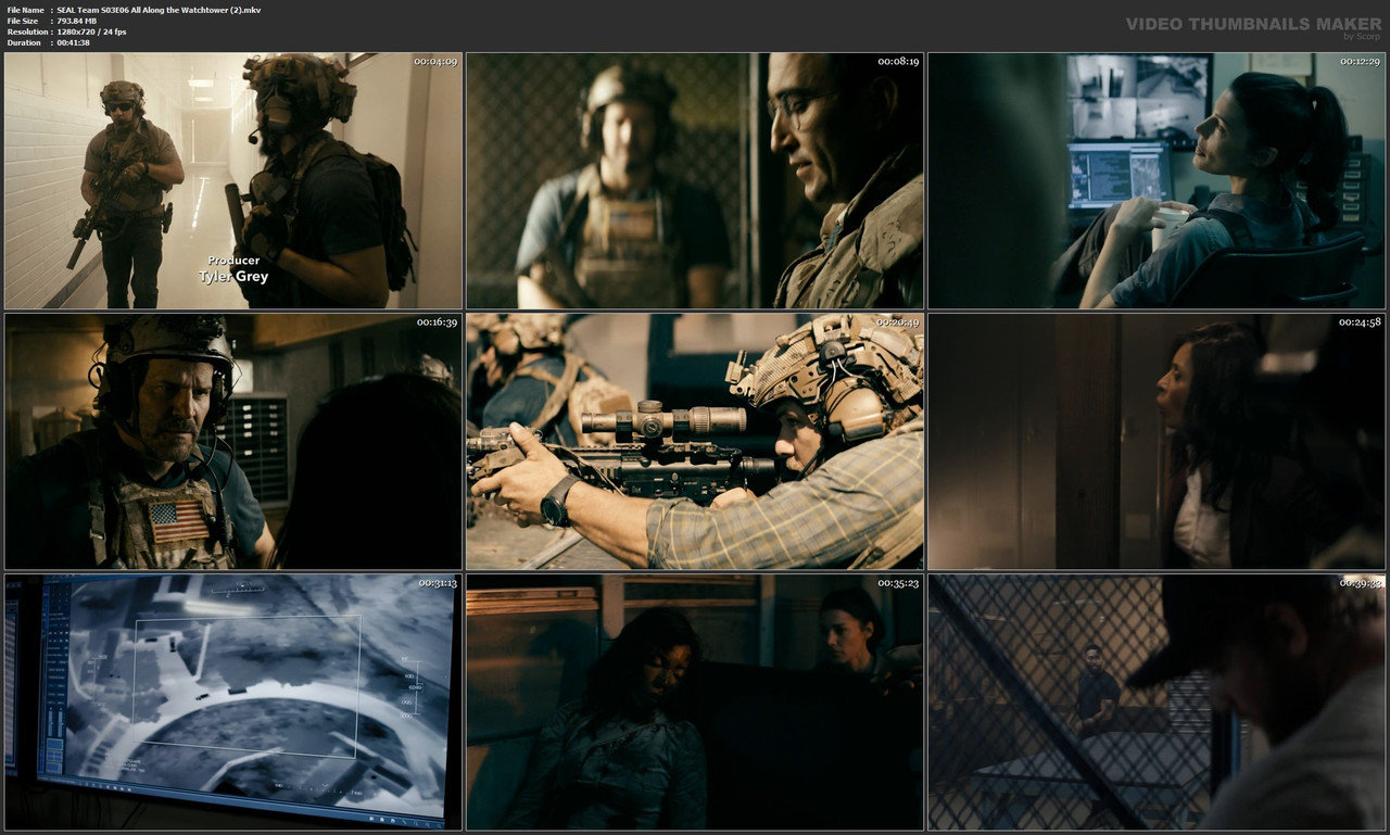 SEAL Team S03E06 All Along the Watchtower (2).mkv