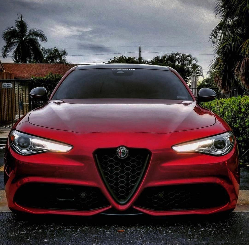 Screenshot_20180802-185453_Instagram