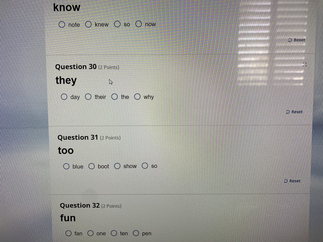 AF3A6426-A770-4D97-BAB5-9EB49CD4F3FB