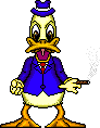Howard_the_Duck