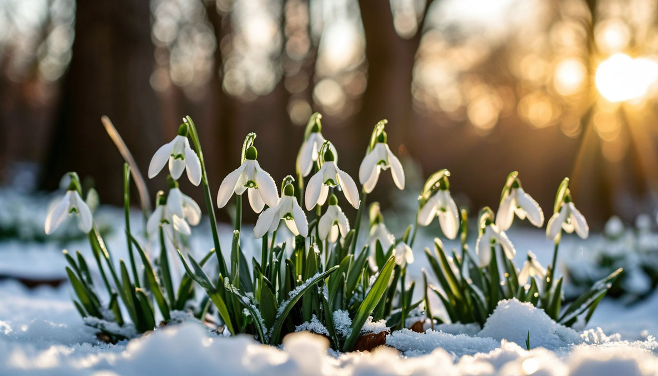 f582ddd007d411f0bc1fce263fd3d7f5_1