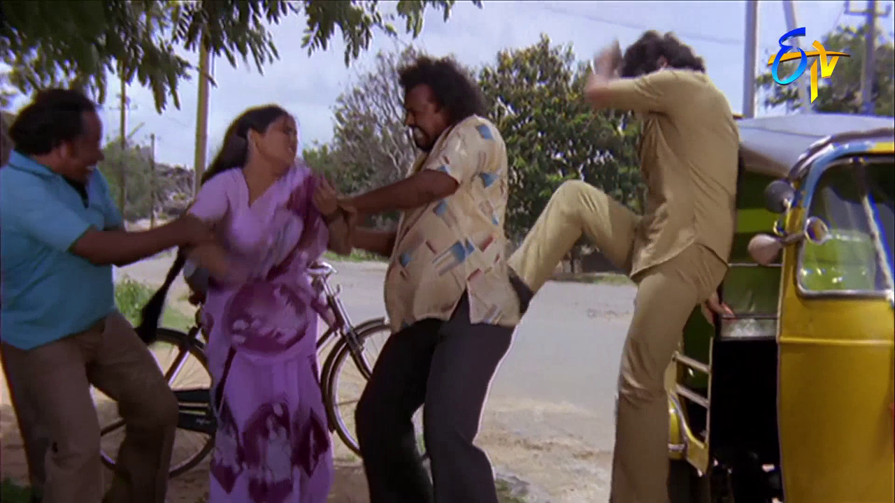 vlcsnap 2026 02 04 17h09m29s938