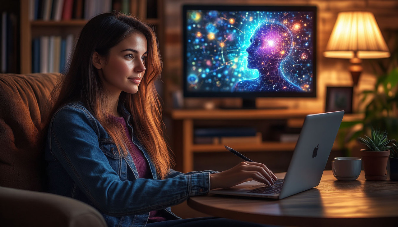 стоимость услуг психолога