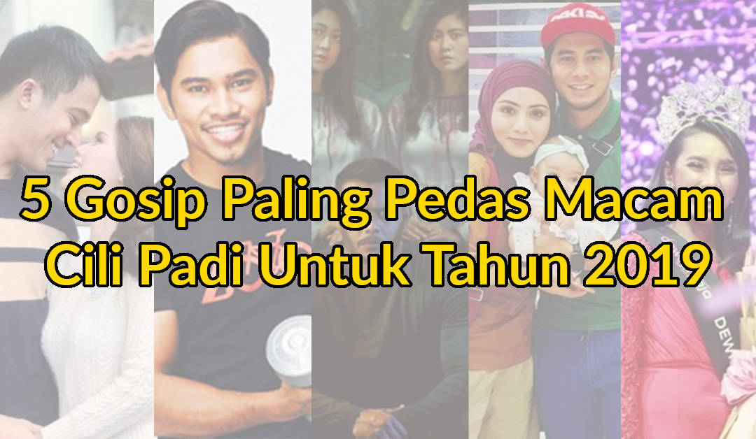 Gosip Artis Beautifulnara Gosip Artis Malaysia Terkini