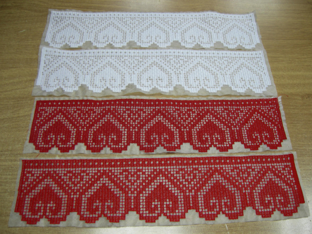 Изображение 134