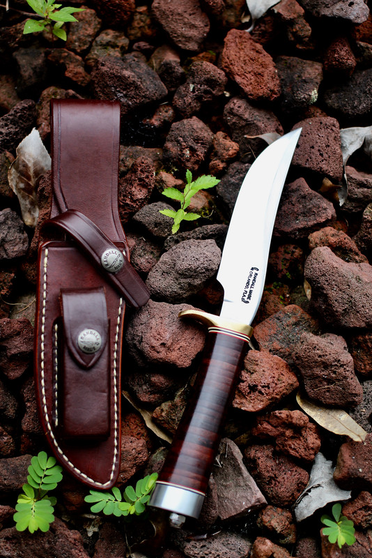 10EC9571-6811-431B-80B9-E73C2273A47B