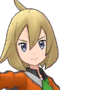 ch0064-01-rival-01-expose-128.png