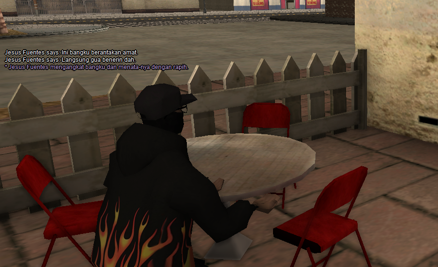 Idlestack.png