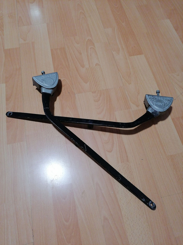 191733448_817716145537623_8667063460624786526_n