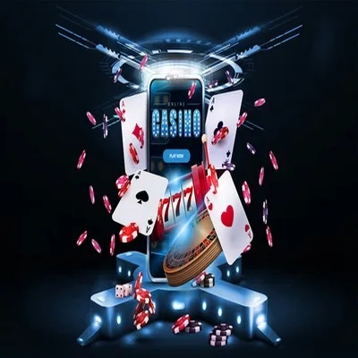 SMBET Casino Login Philippines