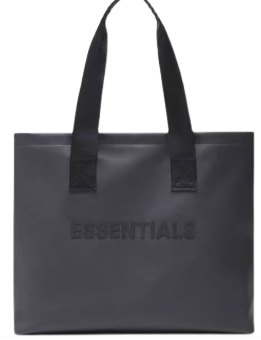 Fear of God ESSENTIALS Tote Bag 3 colors