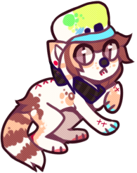 4354331_9zJDqCO26Fd9pit