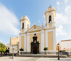 El sitio de Ceuta, posiblemente el más largo de la historia IMG-9460