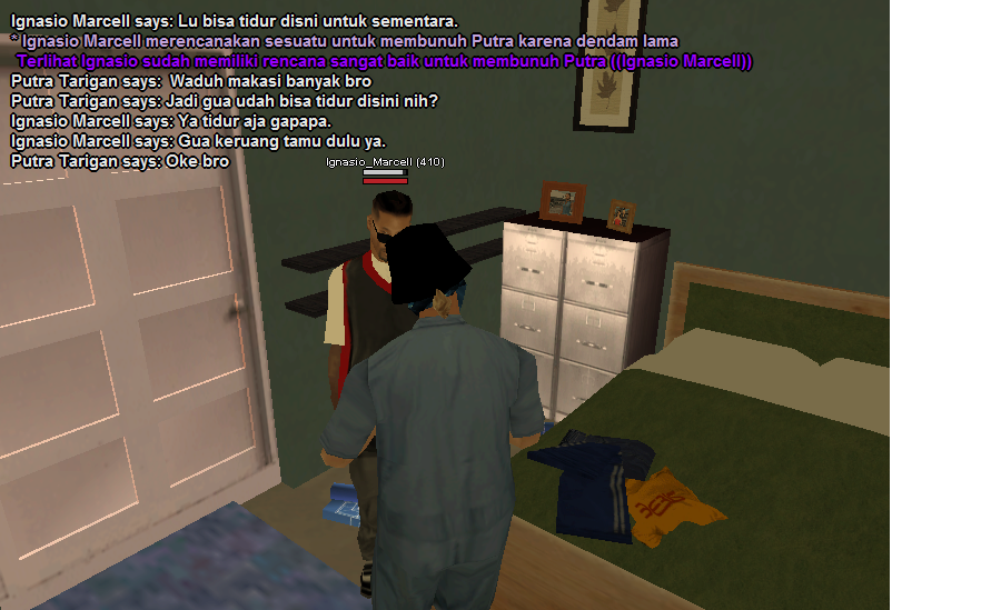 ssssssrp-10.png