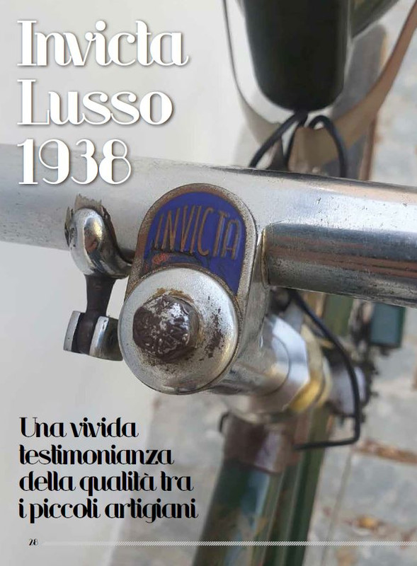 BI EP Set-Ott 2023 (5)