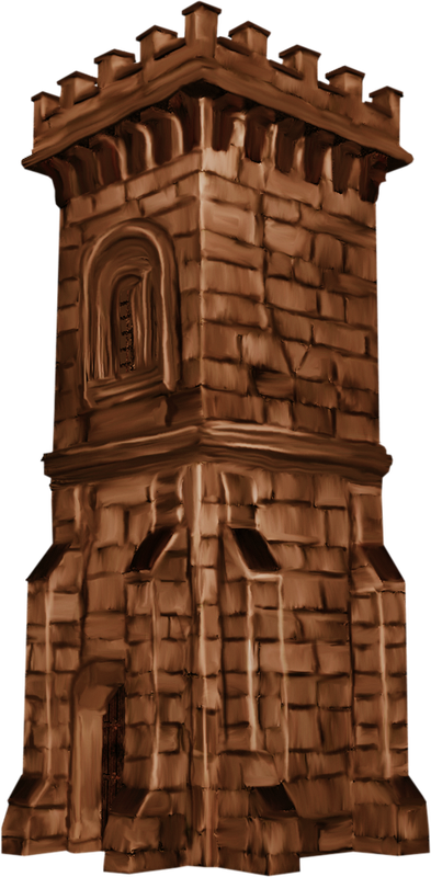 Autumn Witchery (67)