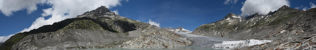 Huyendo del COVID a los Alpes (2020) - Blogs de Suiza - De Grindelwald a Eischoll (Zona de Valais) (4)