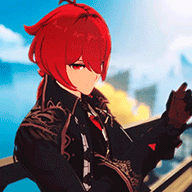 9f2d60a754eb7c3a9f610389b6328c93