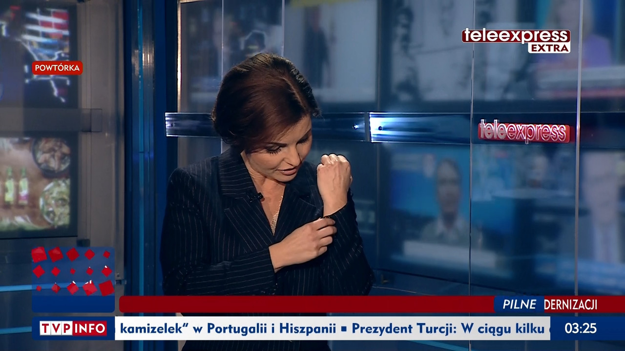 TeX Extra - 12.12.2018 #49