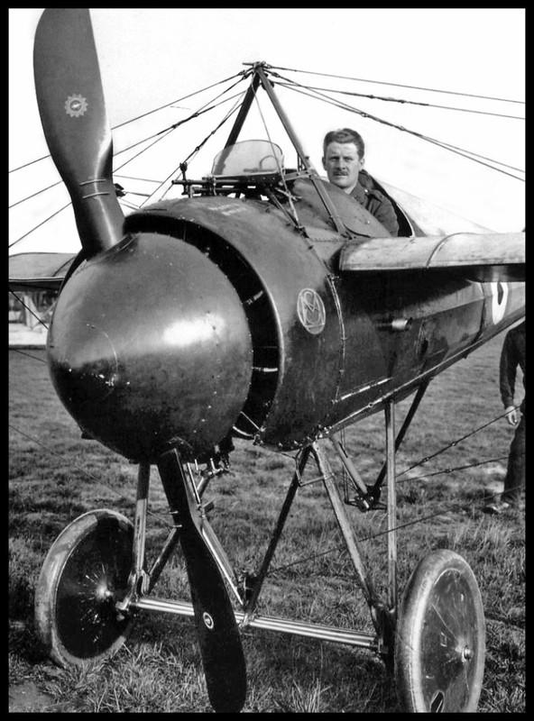 8538959F-0A7A-4AC0-B12B-FA958F2C9DE5