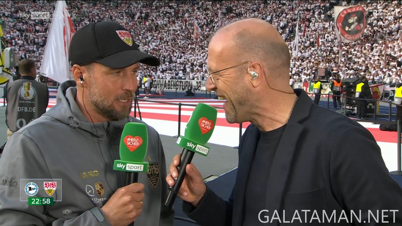 [Image: 05-24-18-55-02-Sky-Sport-Mix-FHD-Arminia...28-772.jpg]
