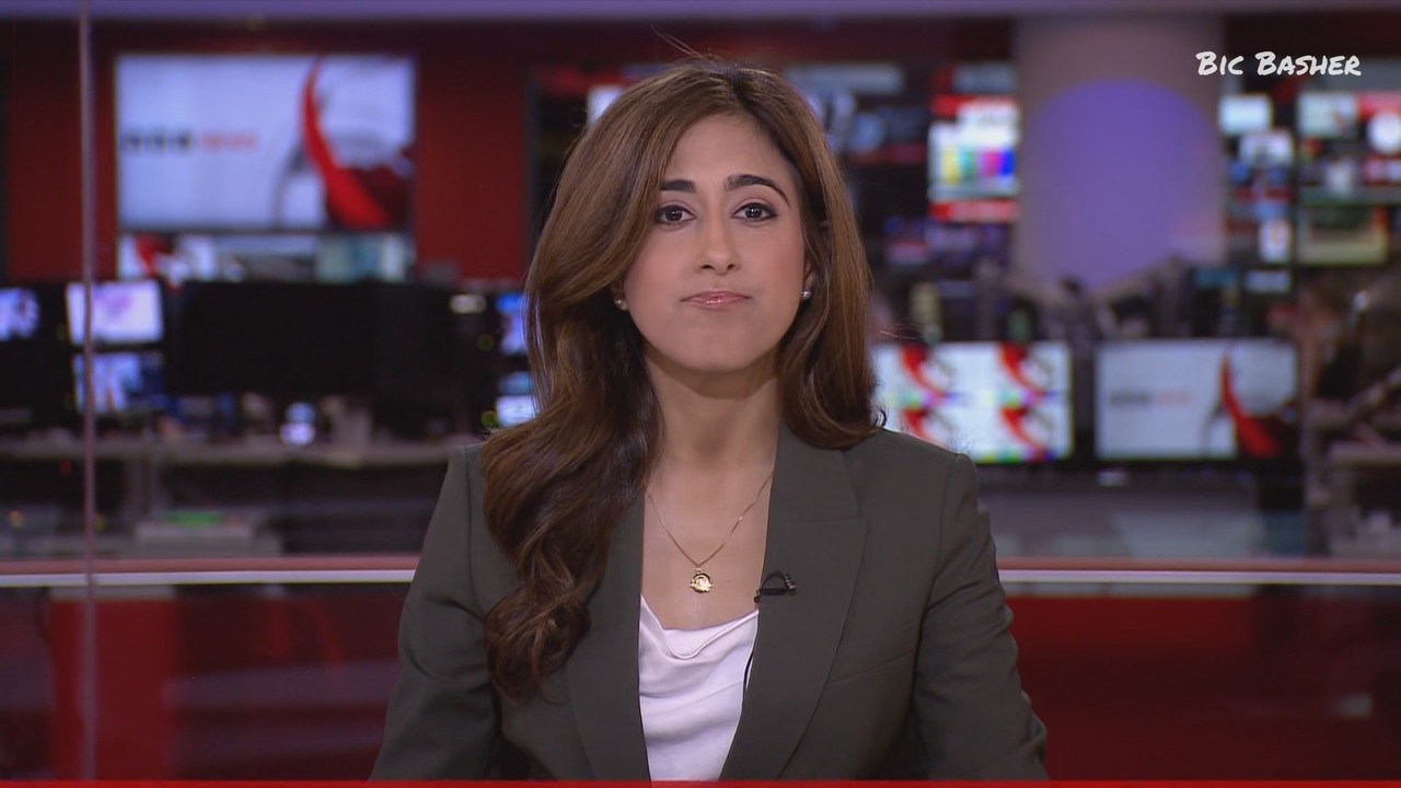 BBC News_20240830_09001300.ts_snapshot_01.01.17.547