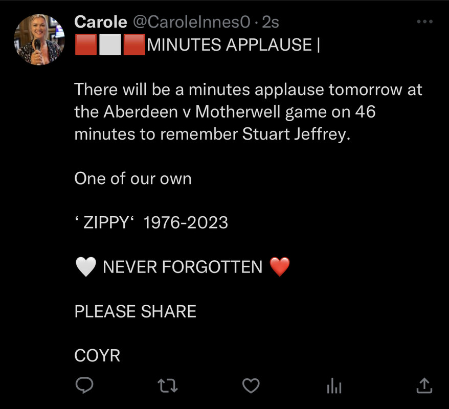 21FE35EC-3755-48FD-9F99-BE2EE32CF8FC